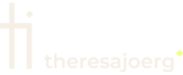 Theresa Jörg – Webdesign und virtuelle Assistenz für Frauen